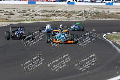 media/Mar-15-2025-CalClub SCCA (Sat) [[f66681bc18]]/Group 6/Race (Turn 6)/